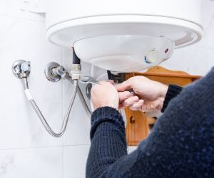 About Sewer Line Replacement Kailua, HI